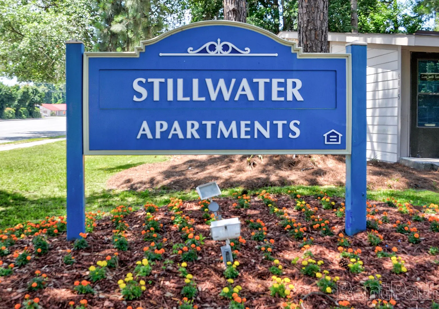Stillwater Apartments — Photo 2