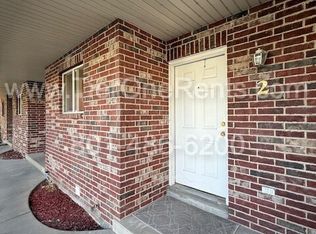 182 W 300 N APT 2, Bountiful, UT 84010