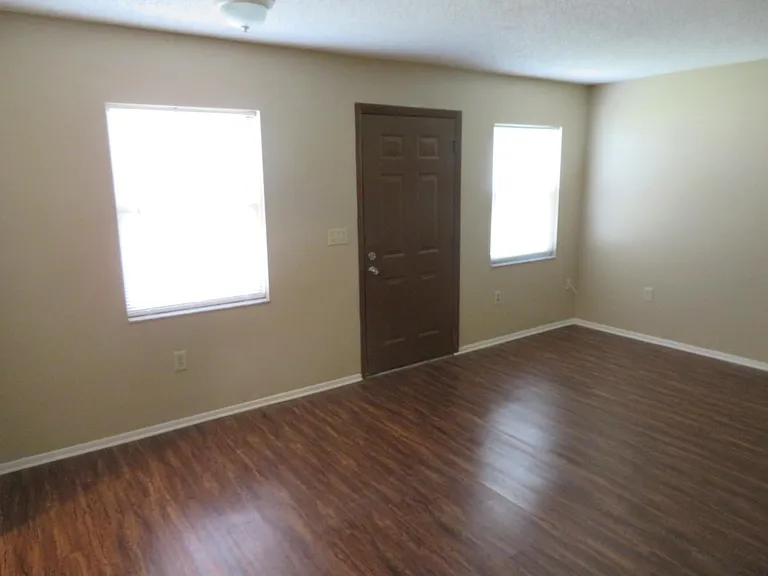 2418 S San Gully Rd — Photo 4