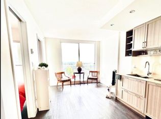 5470 Ormidale St #3004, Vancouver, BC