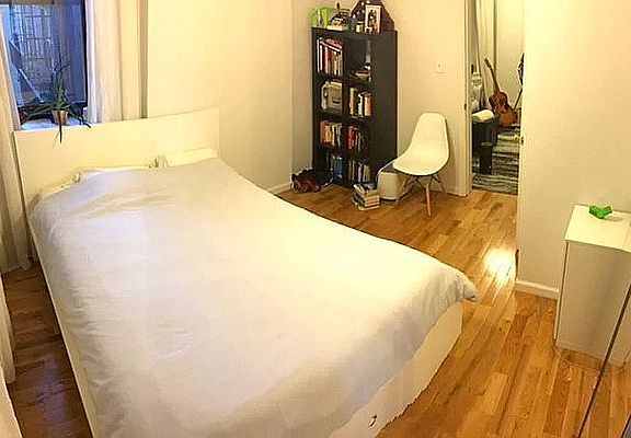 5th image of 53 2nd Ave APT 4D