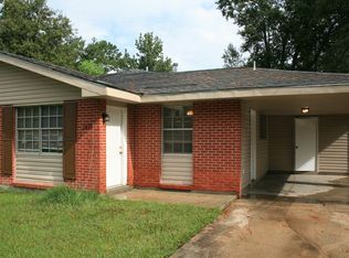 1210 Cousin St, Slidell, LA 70458