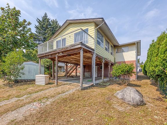 4th image of 920 Harris Ave
