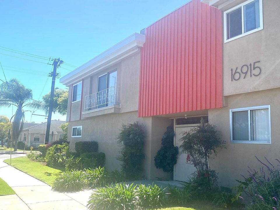 1st image of 16915 Crenshaw Blvd #0