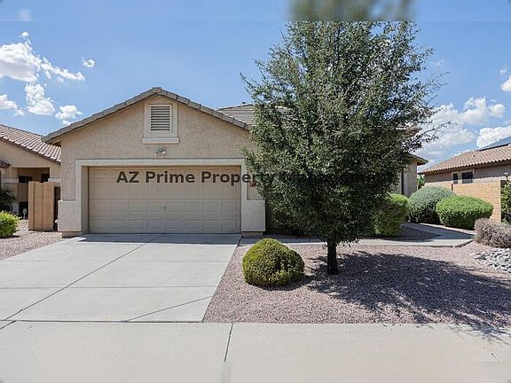 2nd image of 6086 S Pearl Dr