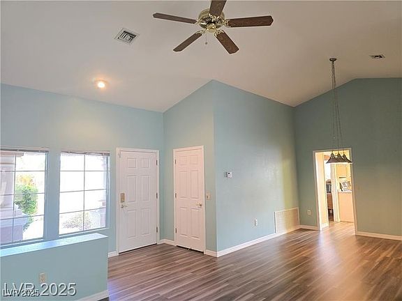 5th image of 3117 Brightridge Dr