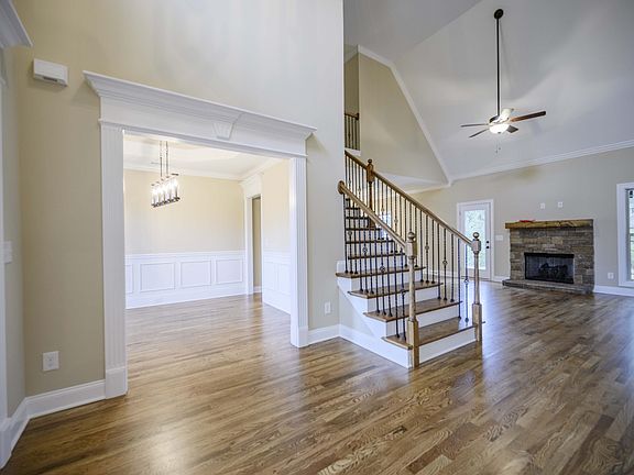 3rd image of 64 Walnut Grove Farms Lot 64