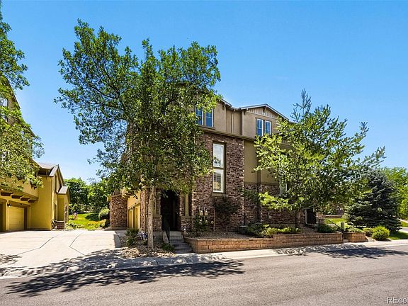 2nd image of 10588 Parkington Lane #D