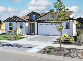 5570 W Parkridge Dr #245, Boise, ID 83714