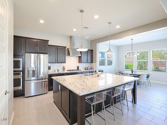3rd image of 3290 E TINA Drive
