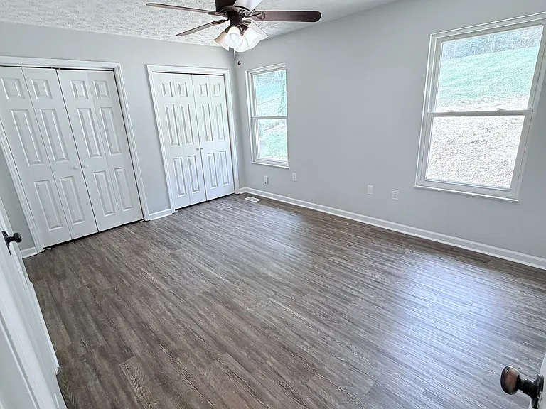 2809 Sood Rd — Photo 12