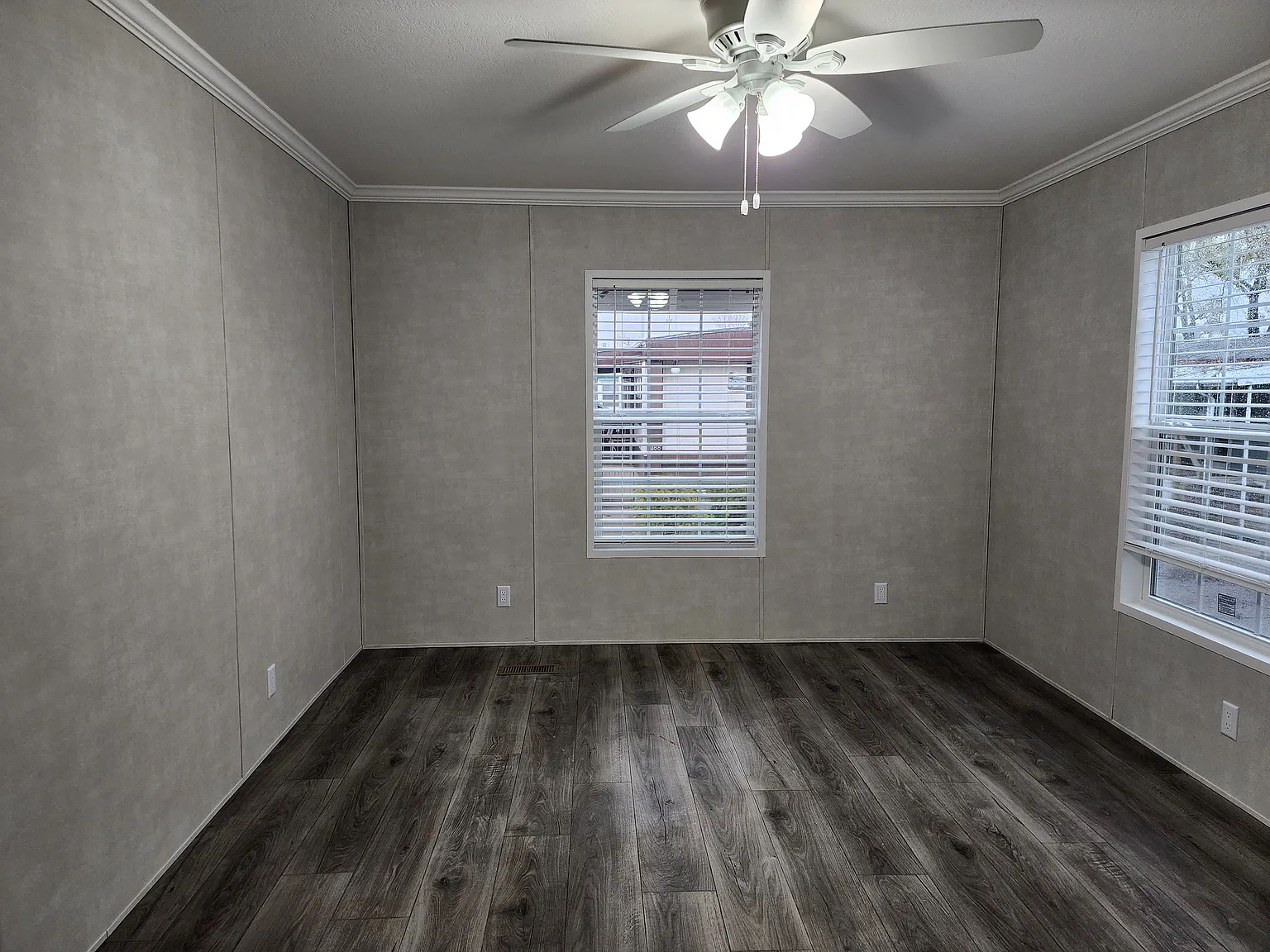 1 bed, 528 sqft, $995 — Photo 4