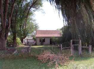 37280 Highway 133, Hotchkiss, CO 81419