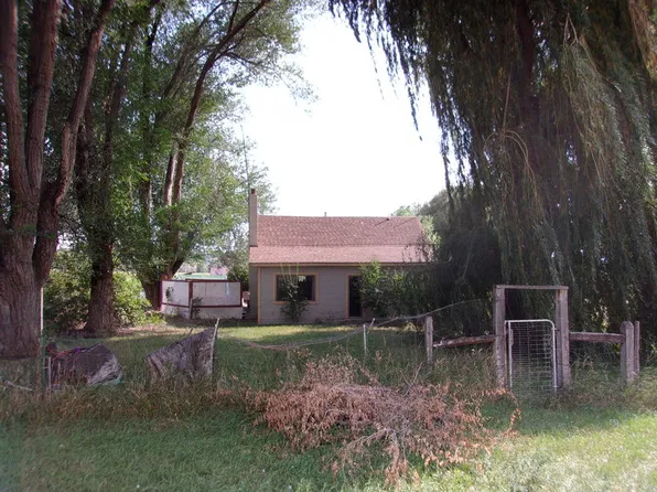 37280 Highway 133, Hotchkiss, CO 81419