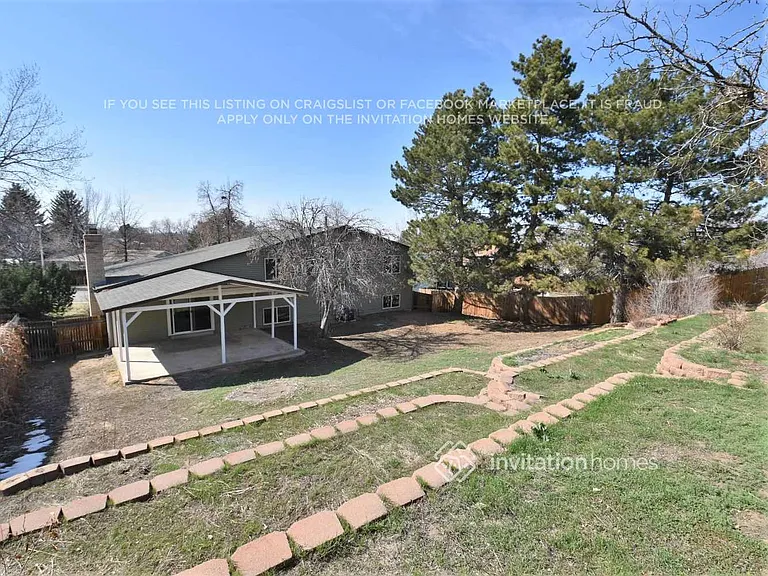 3270 S Ouray Way — Photo 18