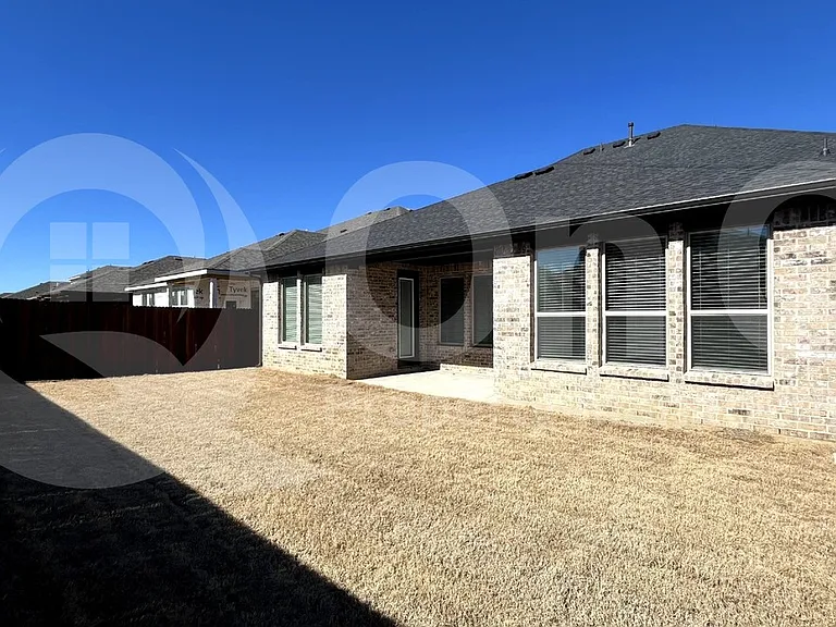 1908 Briar Hill Dr — Photo 20