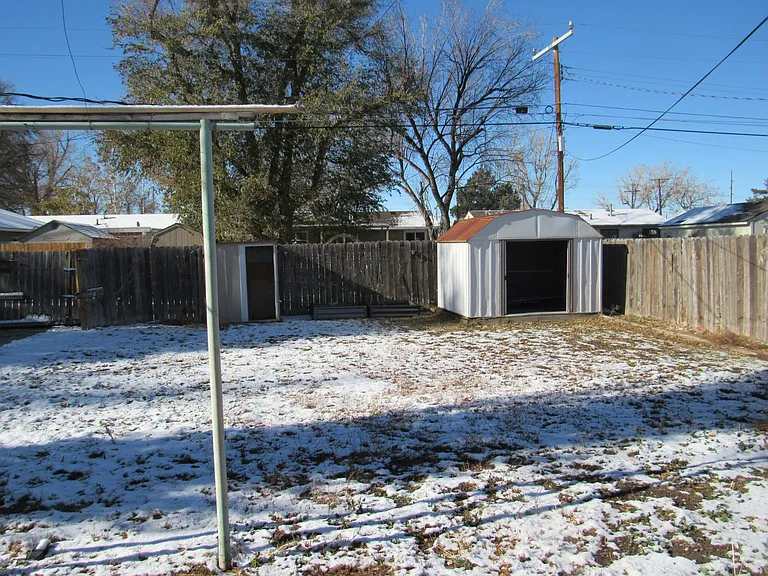 1426 Kearney Ave — Photo 16