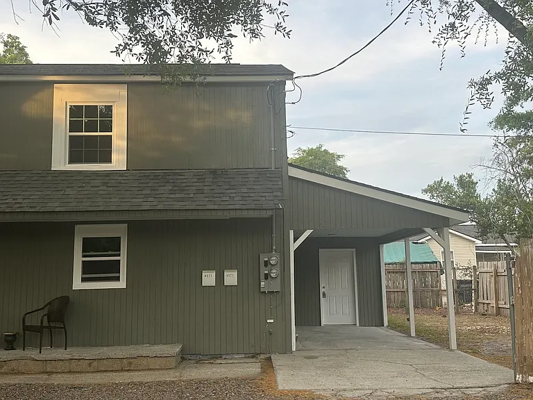 4571 Durant Ave #B — Photo 18