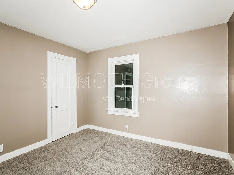 3006 Noble St — Photo 15