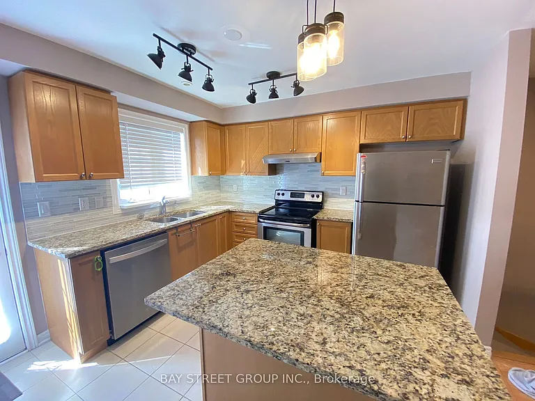 9996 McCowan Rd — Photo 8