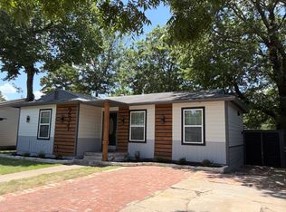 231 Elm St #76053, Hurst, TX 76053