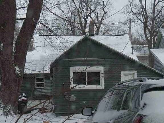 4th image of 621 E Isabella Ave