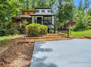 159 Parkbrook Cir, Tallahassee, FL 32301