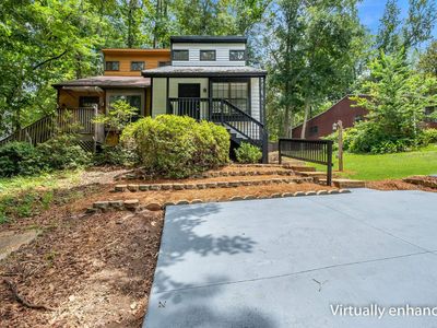 159 Parkbrook Cir, Tallahassee, FL, 32301