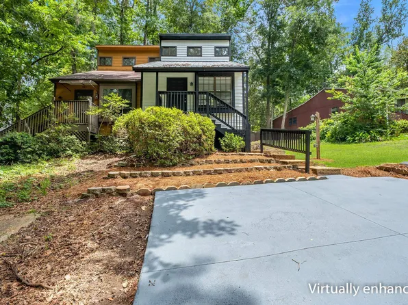 159 Parkbrook Cir, Tallahassee, FL 32301