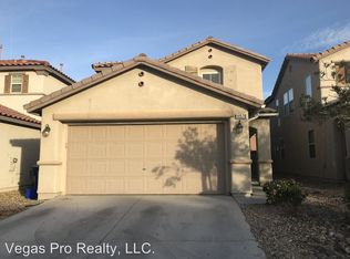 11578 Andorra St, Las Vegas, NV 89183