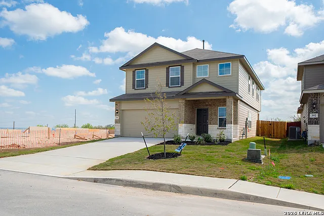 398 American Robin Way — Photo 3