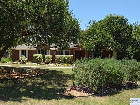 2nd image of 102 Quarry Springs Dr