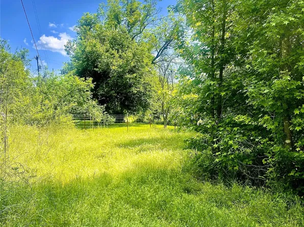 Ash St, Blossom, TX 75416