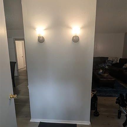2nd image of 10429 Ewell Dr
