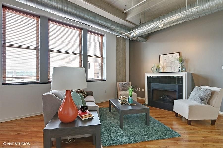 1st image of 2107 Grand 407 Blvd Unit 407