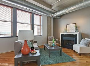 2107 Grand 407 Blvd UNIT 407, Kansas City, MO 64108