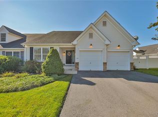 1277 Lindenwood Ln, Easton, PA 18040