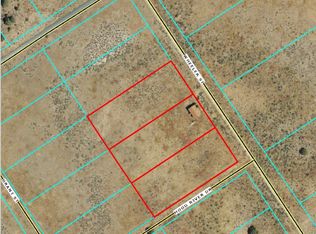 Tl3900b, Sprague River, OR 97639