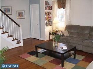 315 Eagle Rd, Wayne, PA 19087