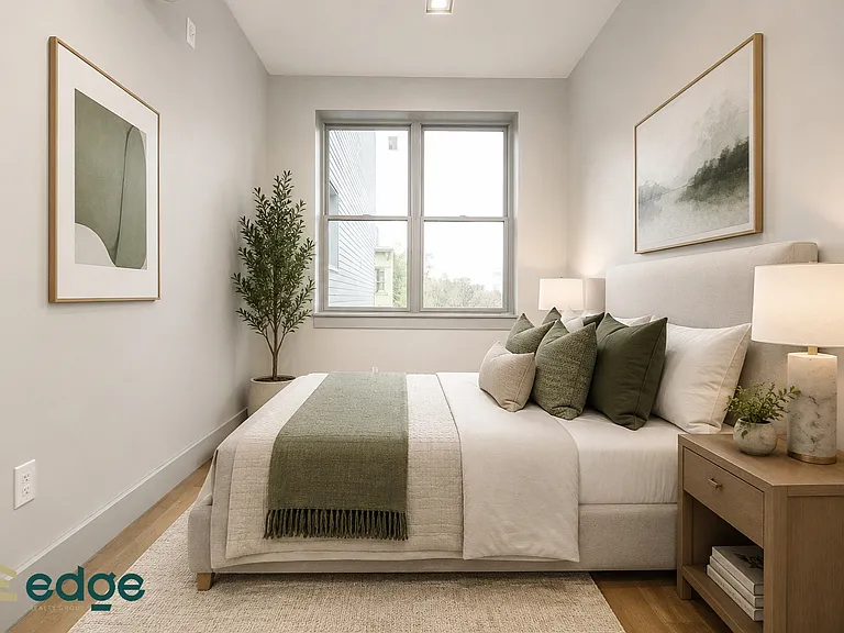 14 Stagg St #3L — Photo 4