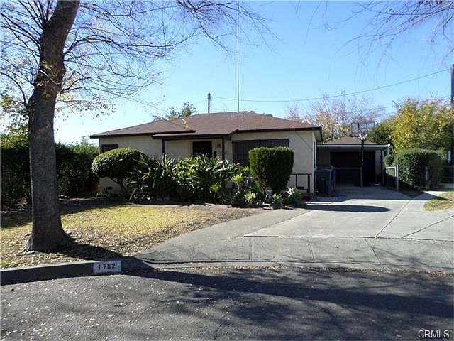 1st image of 1752 Garner Ave