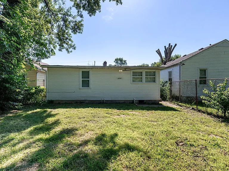 3624 Parthenia Ave — Photo 20