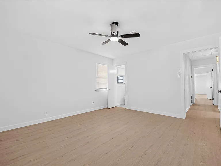 6131 Birdwood Rd — Photo 18