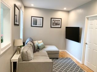 236 E 28th St APT 6A, New York, NY 10016