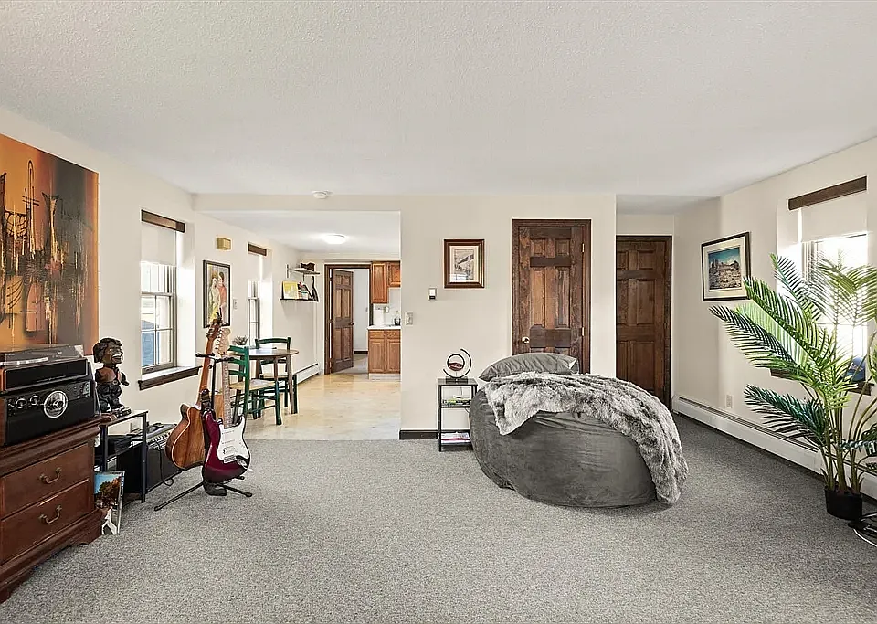 5 Herbert St #2