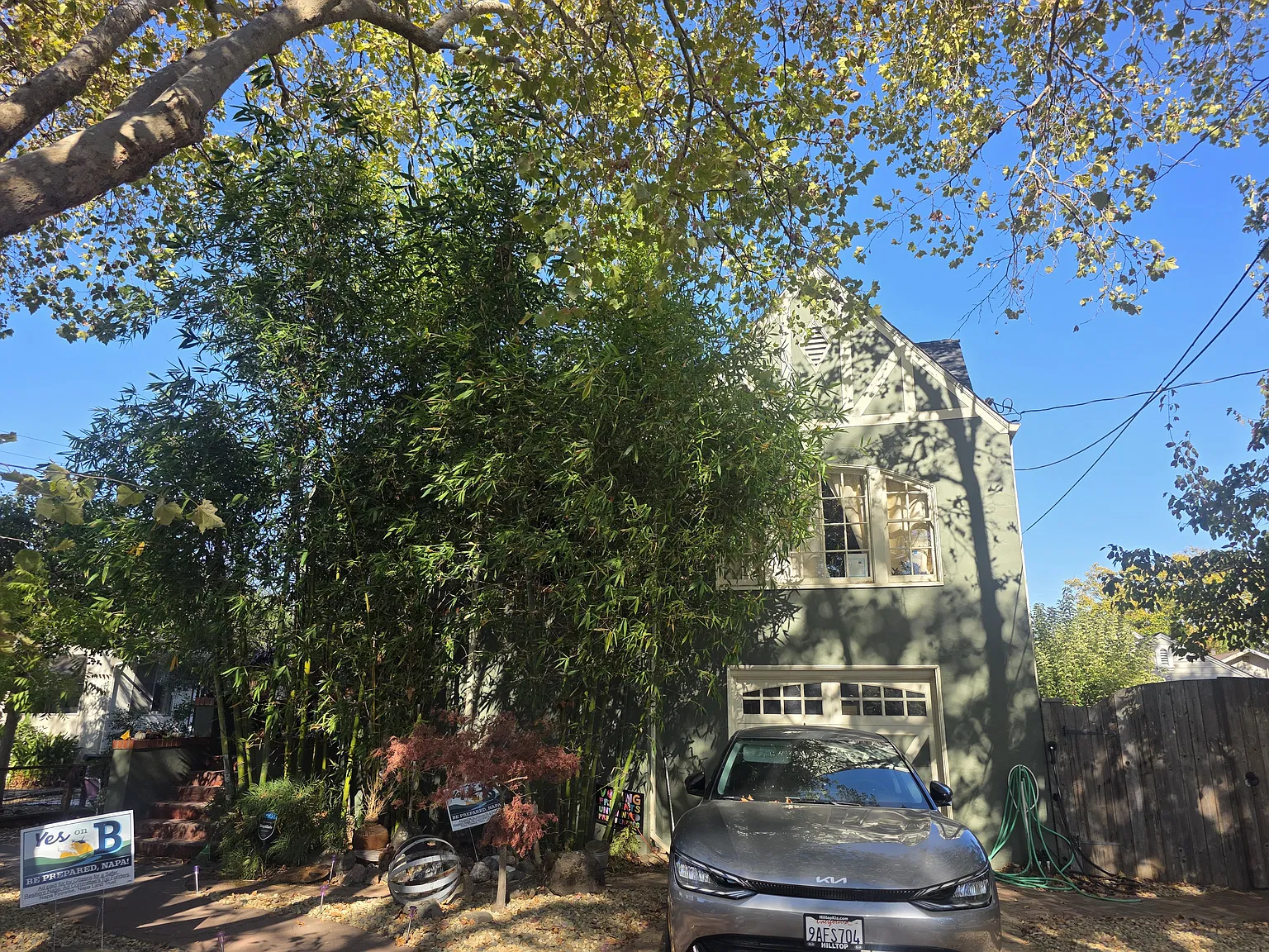 1 bed, $1,800 — Photo 1