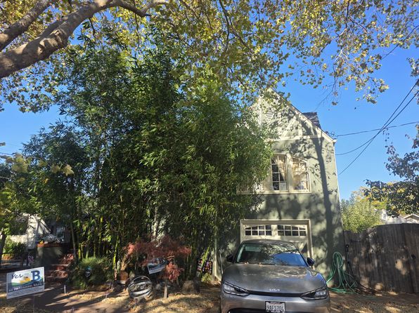 1840 Brown St #A