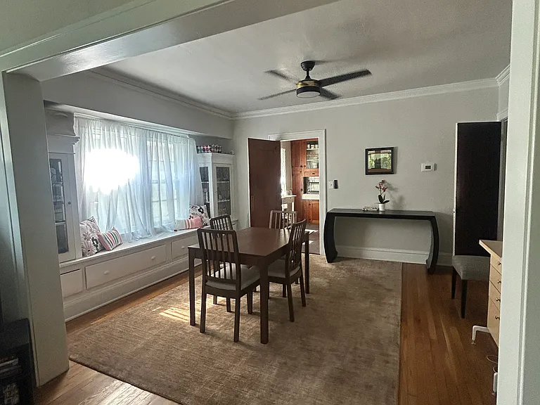 12622 Mount Overlook Ave #2 — Photo 12