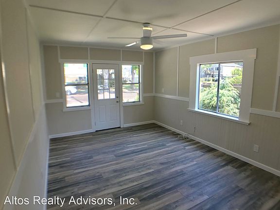 4th image of 528 E Washington Ave #530.5