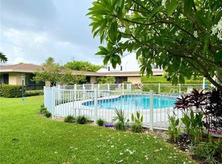 3204 SE 11th St APT 107, Pompano Beach, FL 33062